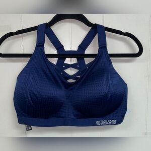 Victoria's secret sports bra